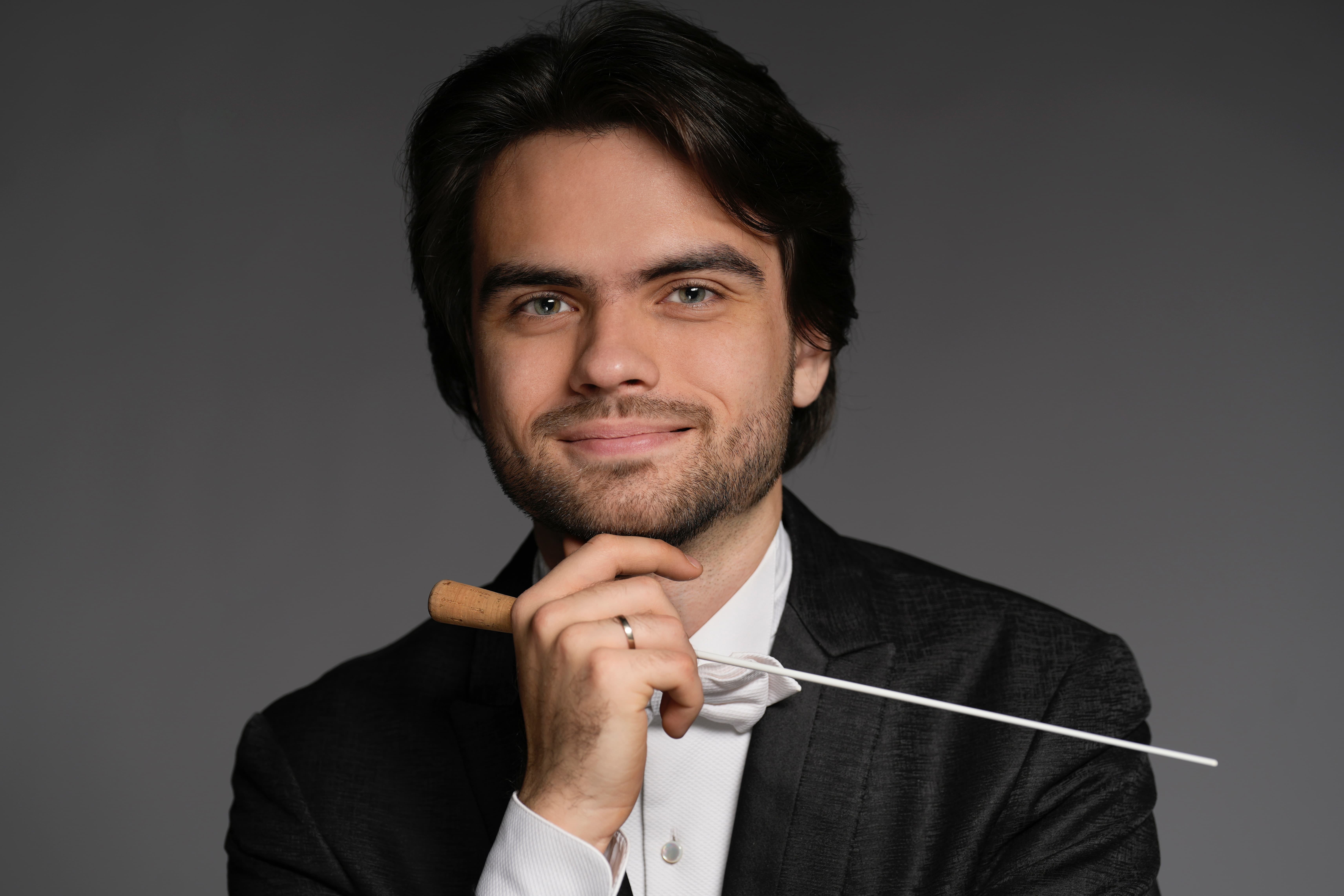 Фото - Эмиль Матвеев