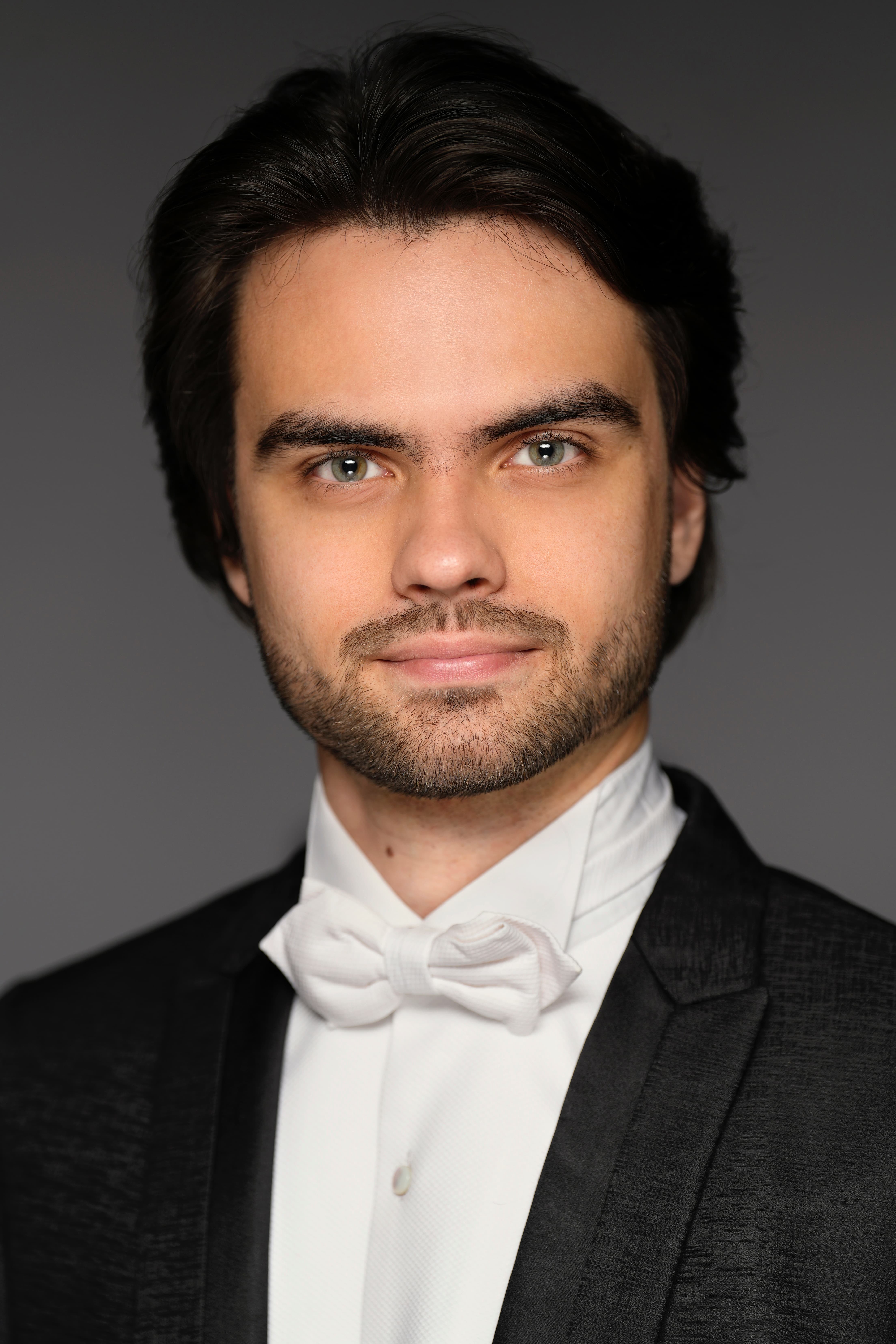 Фото - Эмиль Матвеев