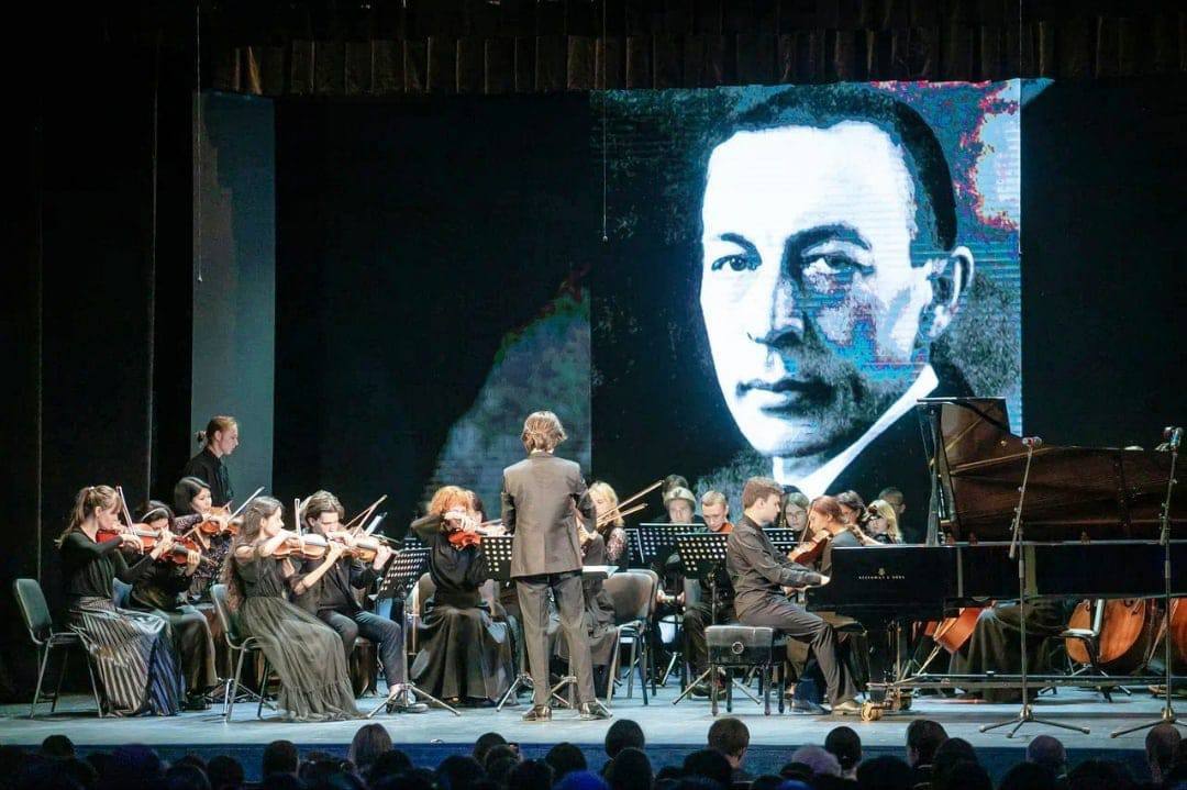 Фото - Екатерина Видерман