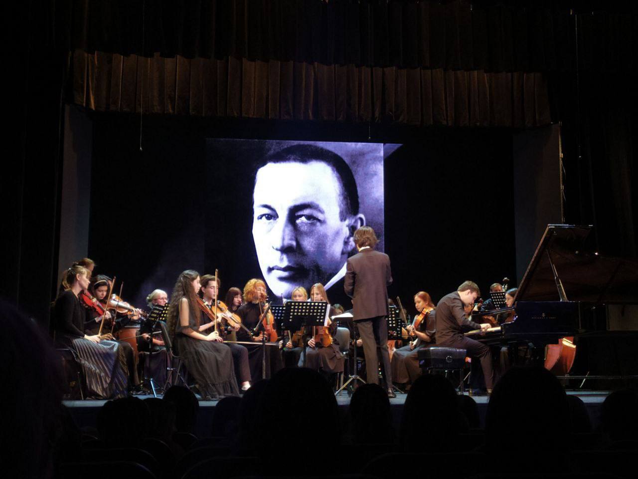 Фото - Екатерина Видерман