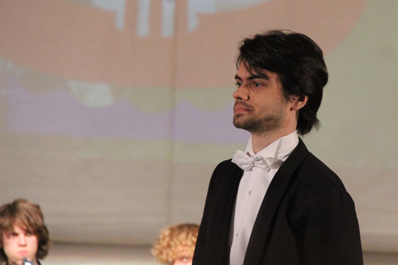 Фото - Екатерина Видерман