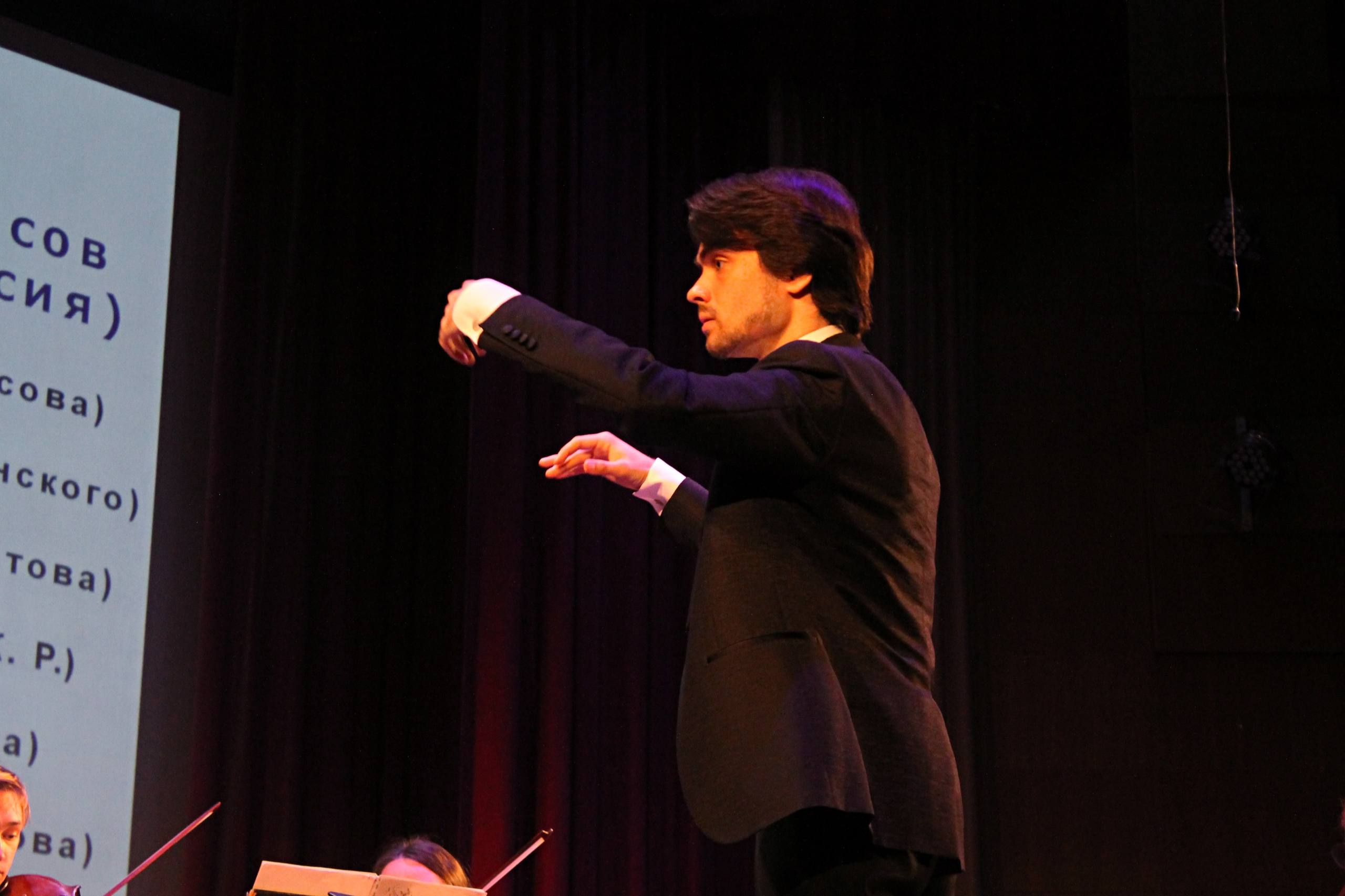 Фото - Екатерина Видерман