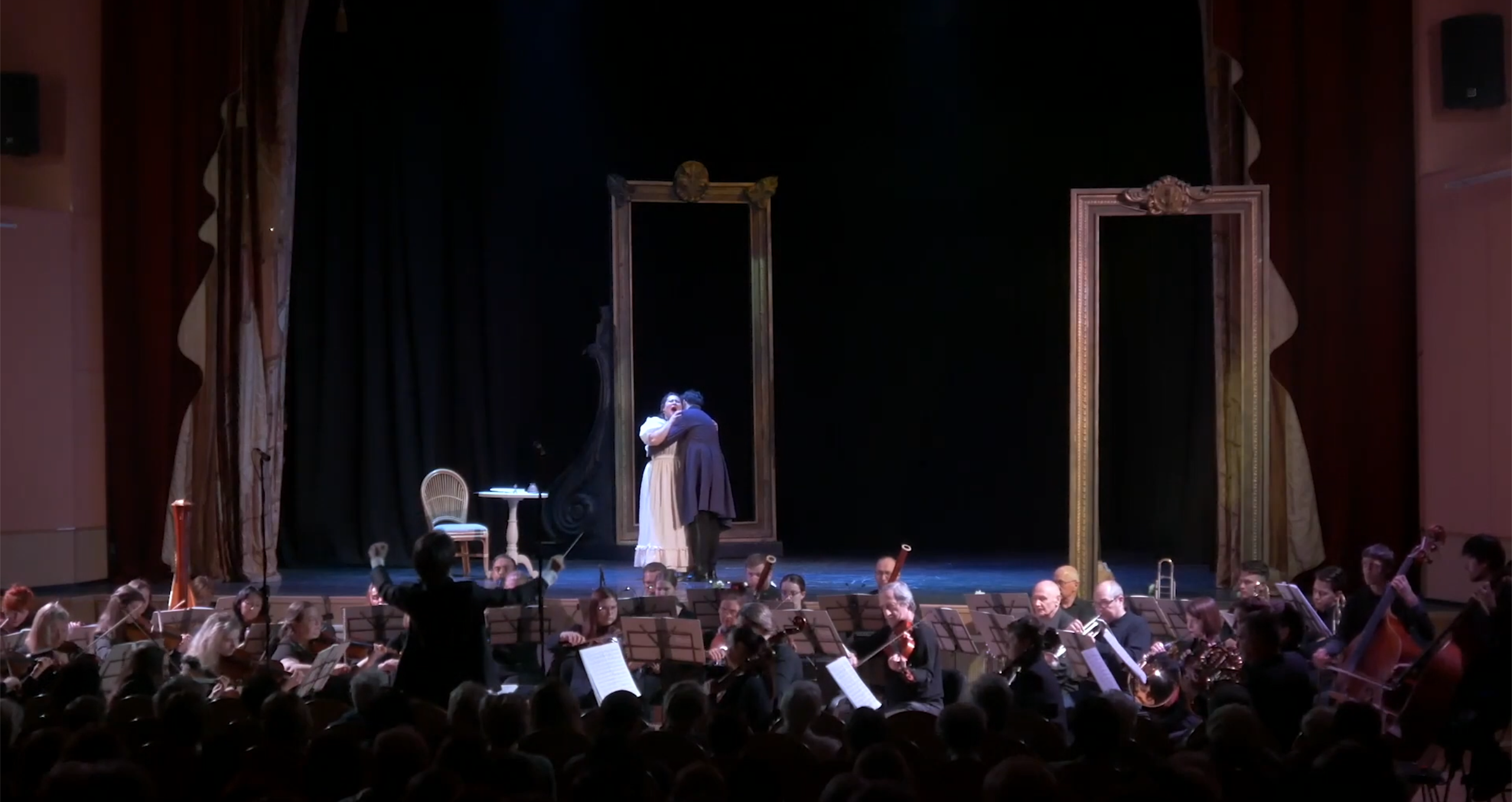 Фото - Екатерина Видерман