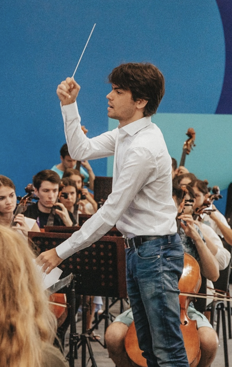 Фото - Екатерина Видерман