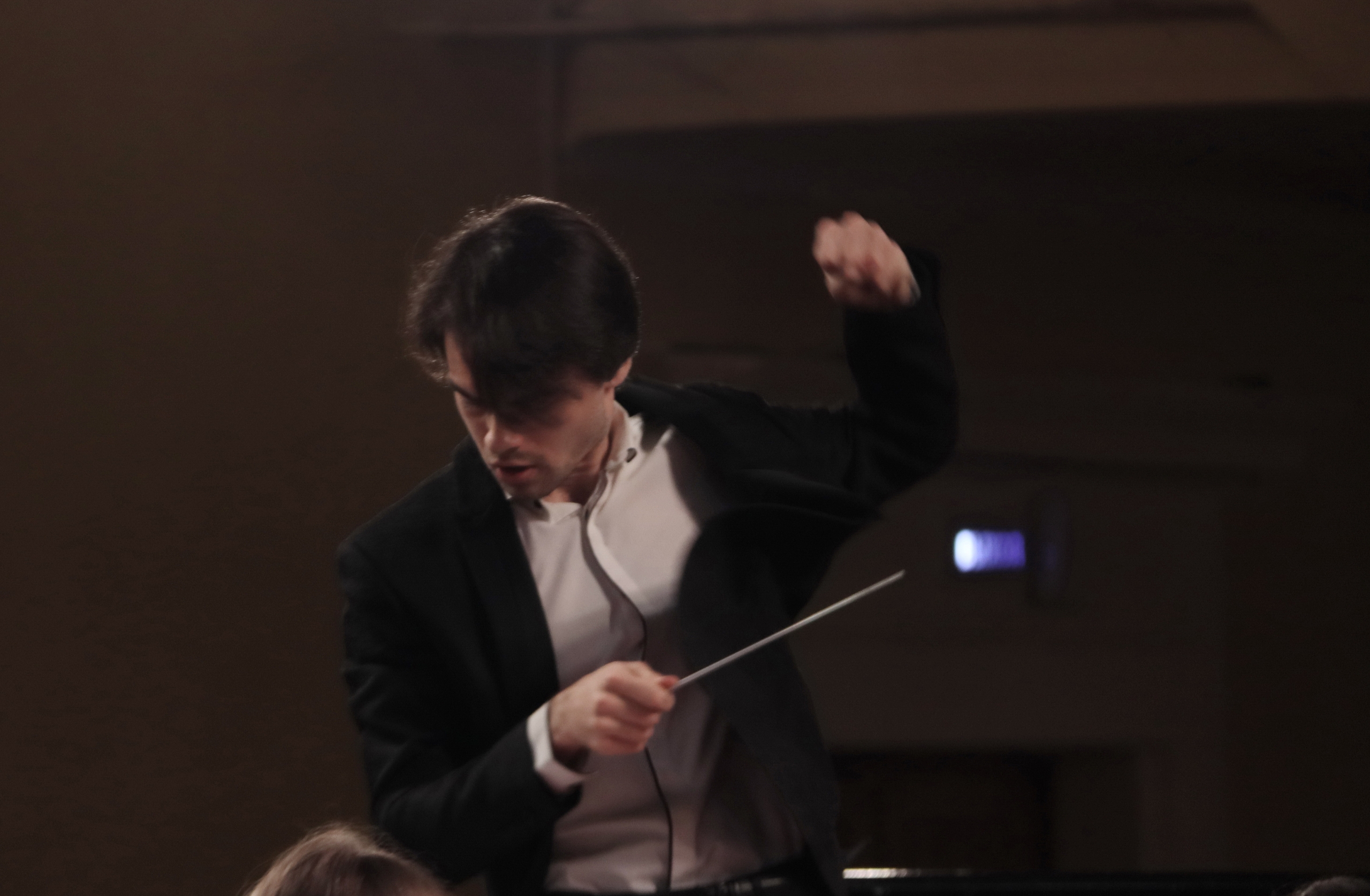 Фото - Екатерина Видерман