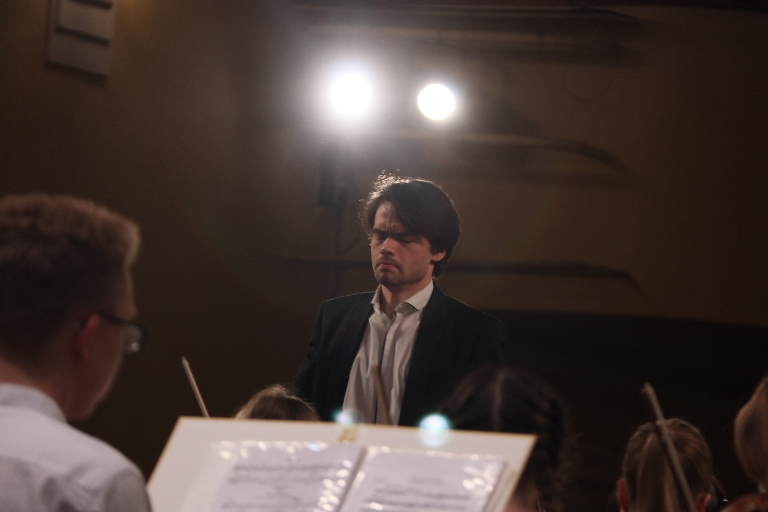 Фото - Екатерина Видерман